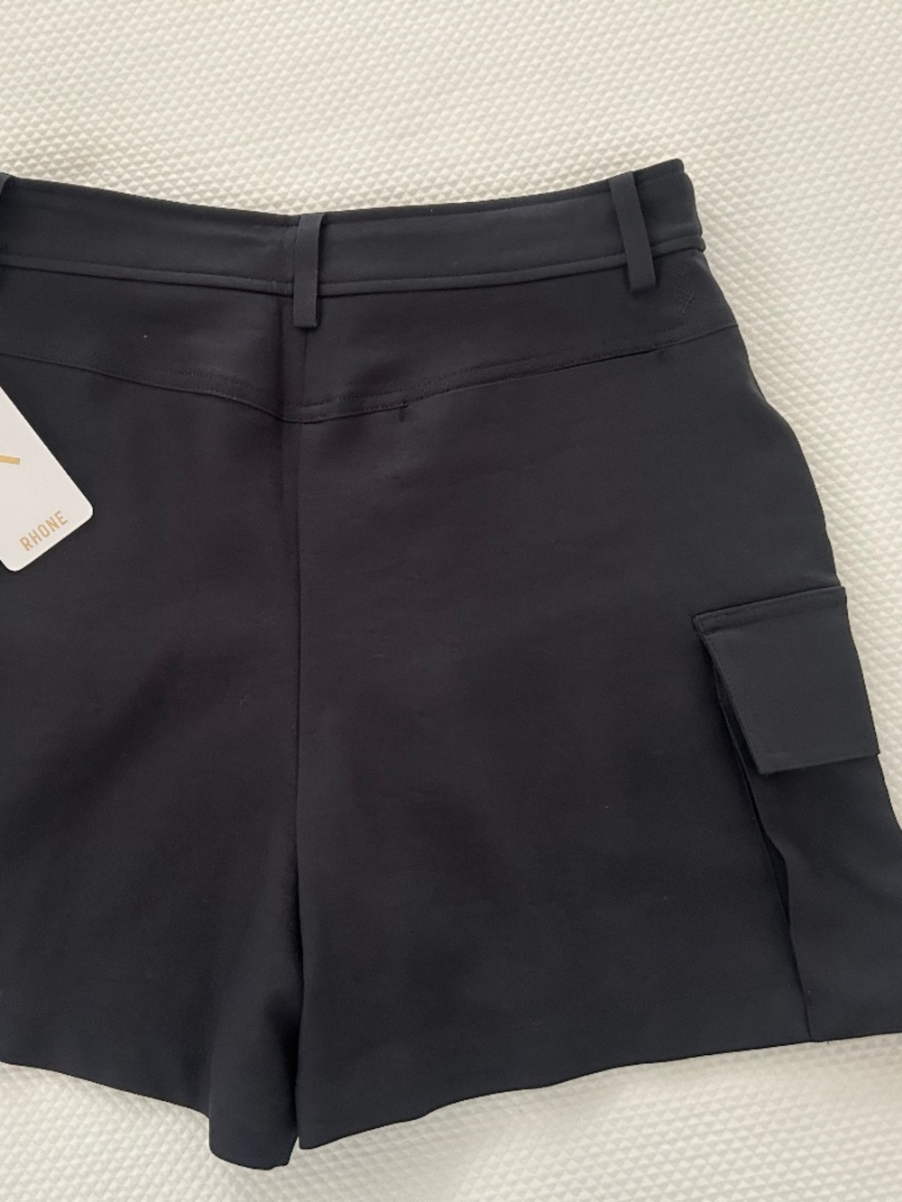 Rhone Horizon Cargo Short - Picture 11 of 13
